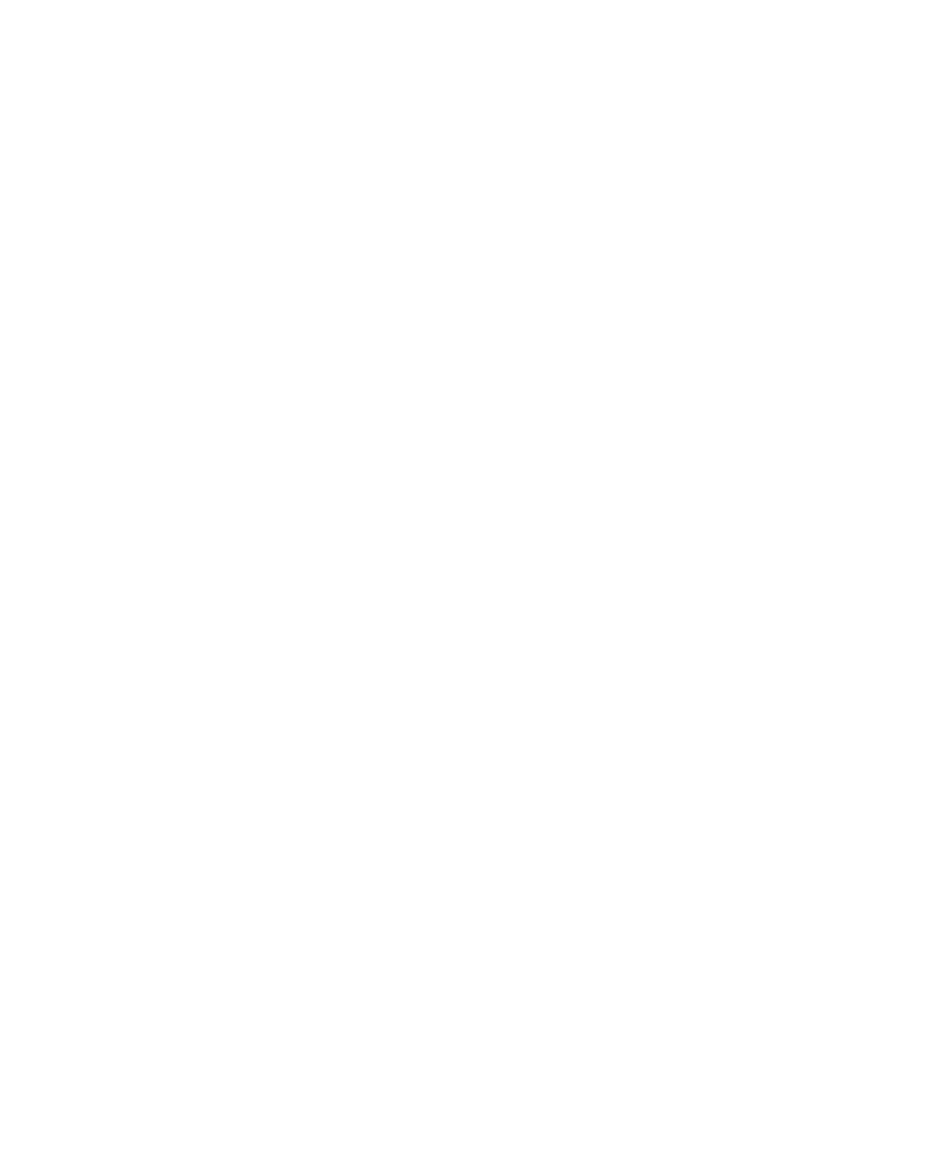 株式会社 J.N.P